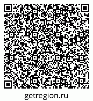 79084972531