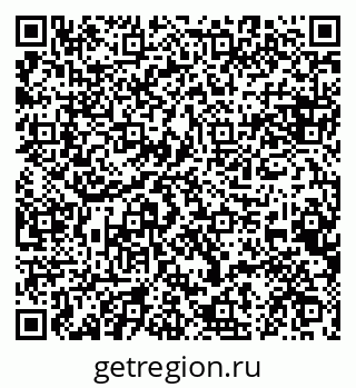 79084972534