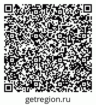 79084972542
