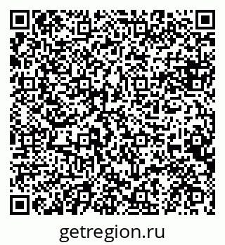 79084972544