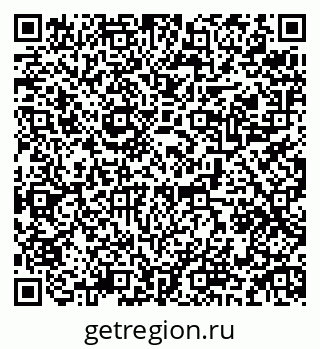 79084972546