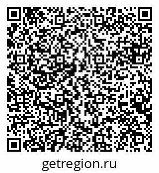 79084972549