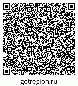 79084972551