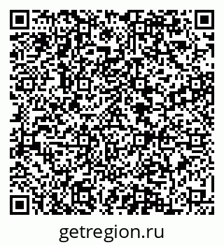 79084972552