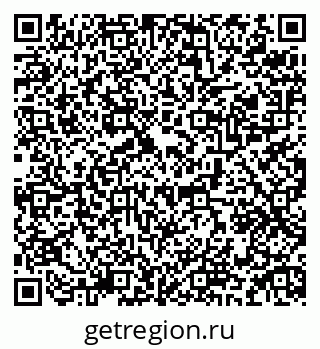 79084972553