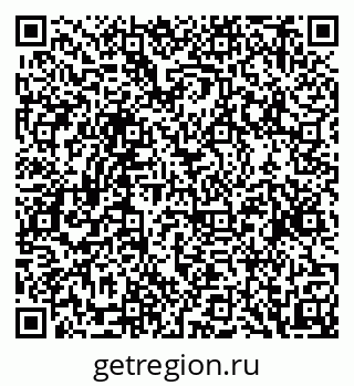 79084972556