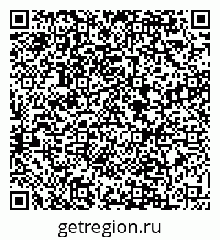 79084972562