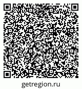 79084972563