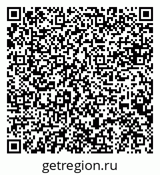 79084972564