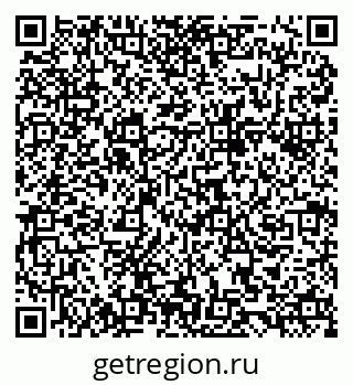 79084972565