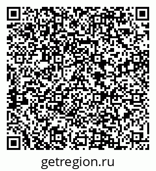 79084972566