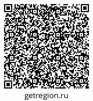 79084972568