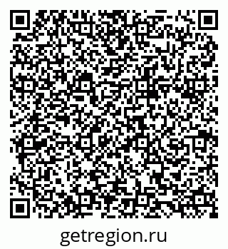 79084972570