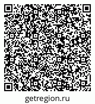 79084972571