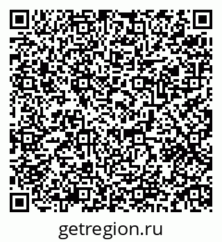79084972572