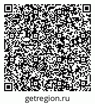 79084972573