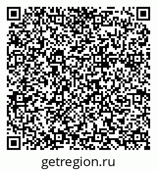 79084972575