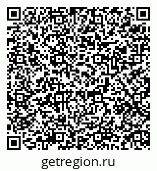 79084972576