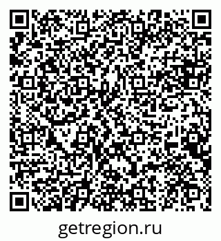 79084972577