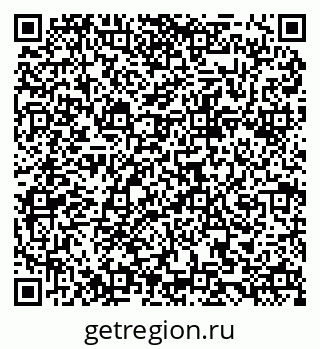 79084972578