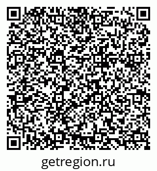 79084972579