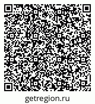79084972580