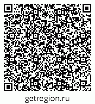 79084972581