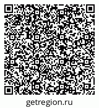 79084972582