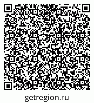79084972583