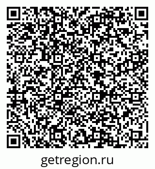 79084972588