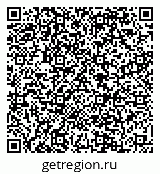 79084972589