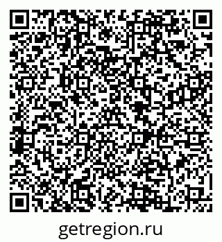 79084972591
