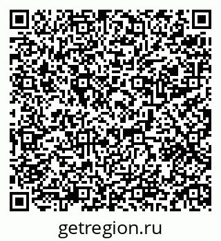 79084972592
