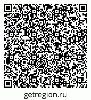 79084972593