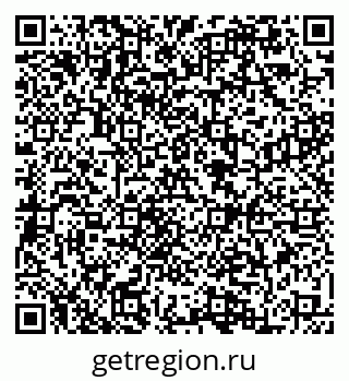 79084972598