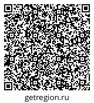 79084972599