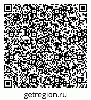 79084972602