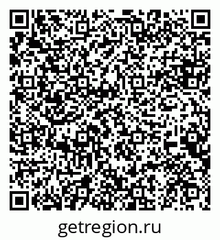 79084972605