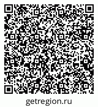79084972606