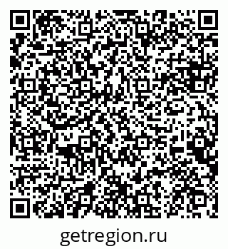 79084972607