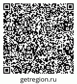 79084972610