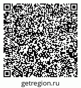79084972611