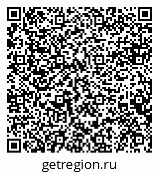 79084972612
