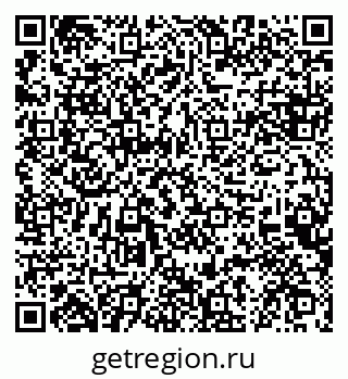 79084972613