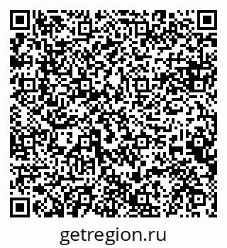 79084972614