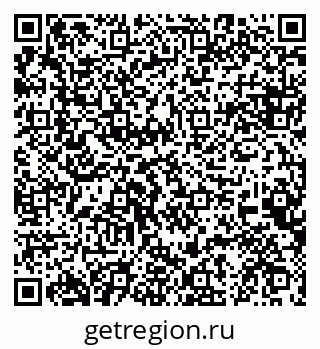79084972615
