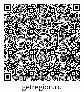 79084972616