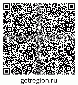 79084972619