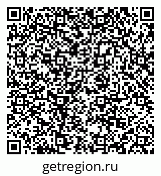 79084972620