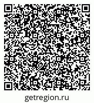 79084972623